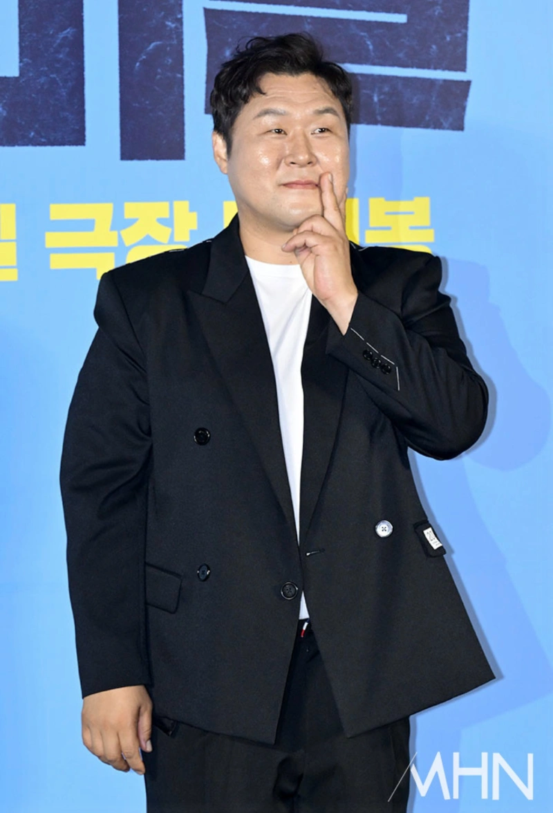 조정석&amp;#44; 좀비딸&amp;#44; 영화좀비딸&amp;#44; 조정석좀비딸1위&amp;#44; 최유리&amp;#44; 이정은&amp;#44; 조여정&amp;#44; 윤경호&amp;#44; 코미디영화추천&amp;#44; 가족영화추천&amp;#44; 여름영화&amp;#44; 박스오피스1위&amp;#44; 영화리뷰