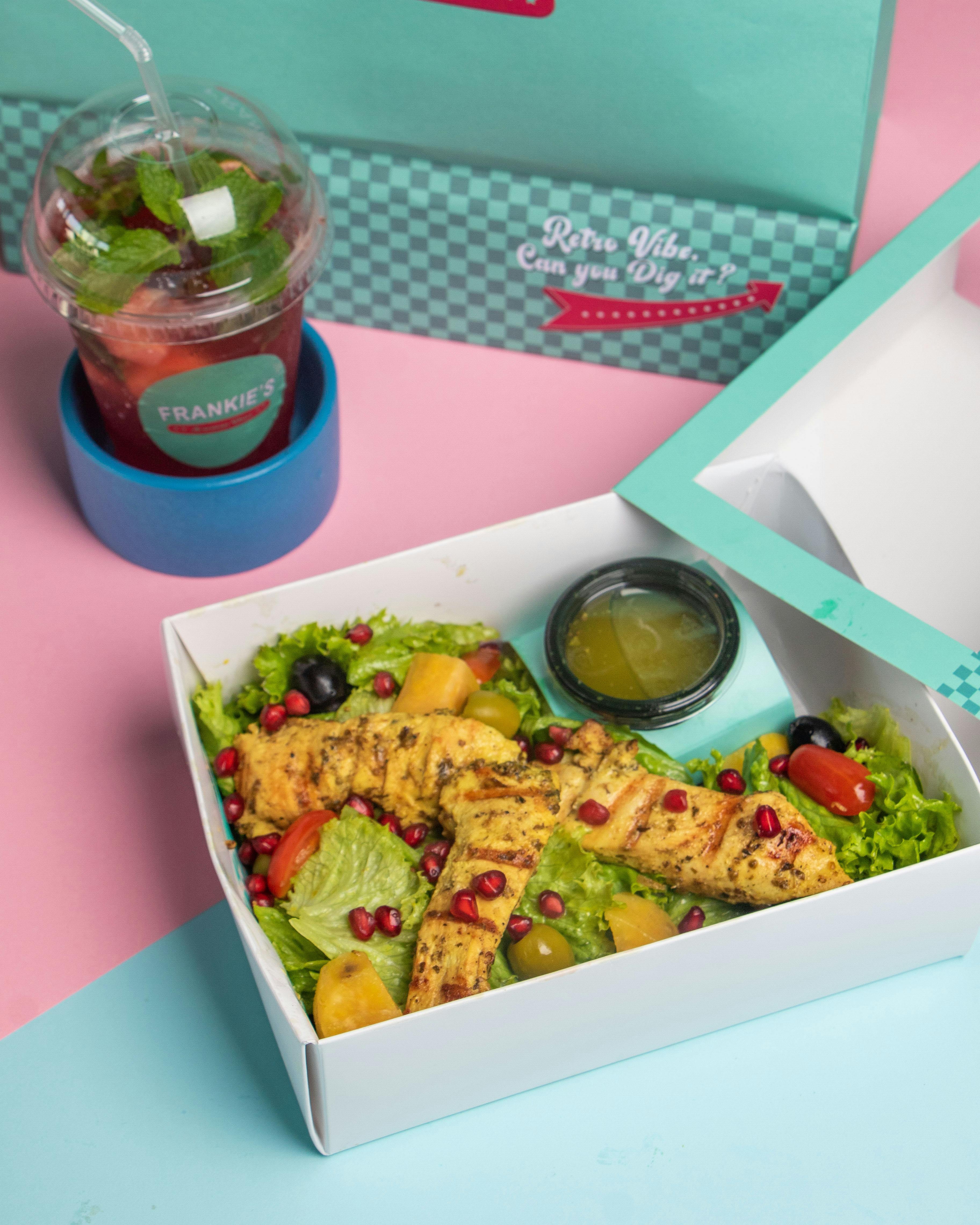 명절 급찐급빠 다이어트 식단 골든타임 공략