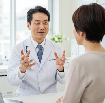 허리통증 원인과 치료법19