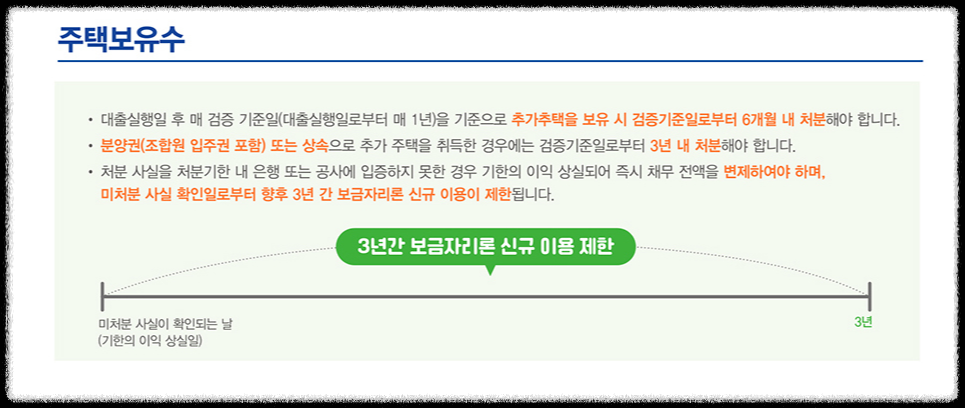 특례보금자리론