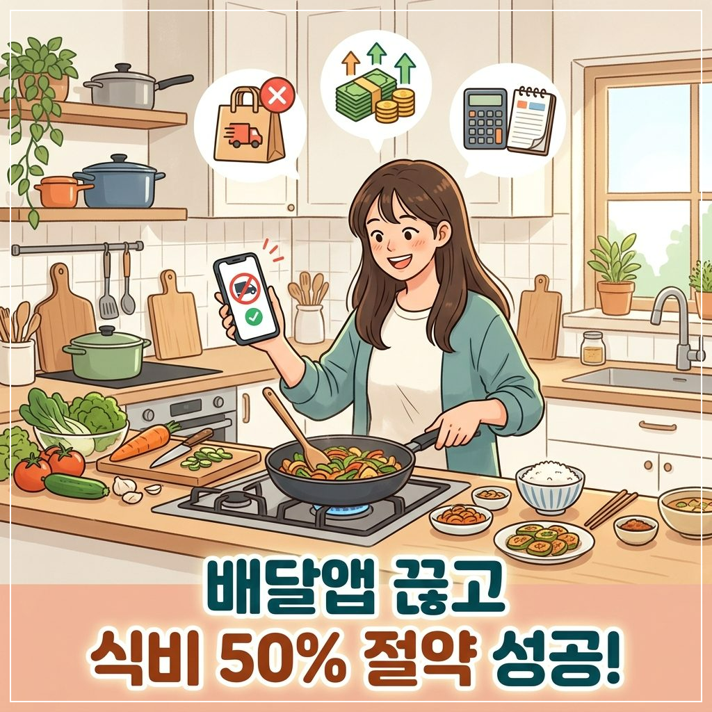 배달앱끊기
