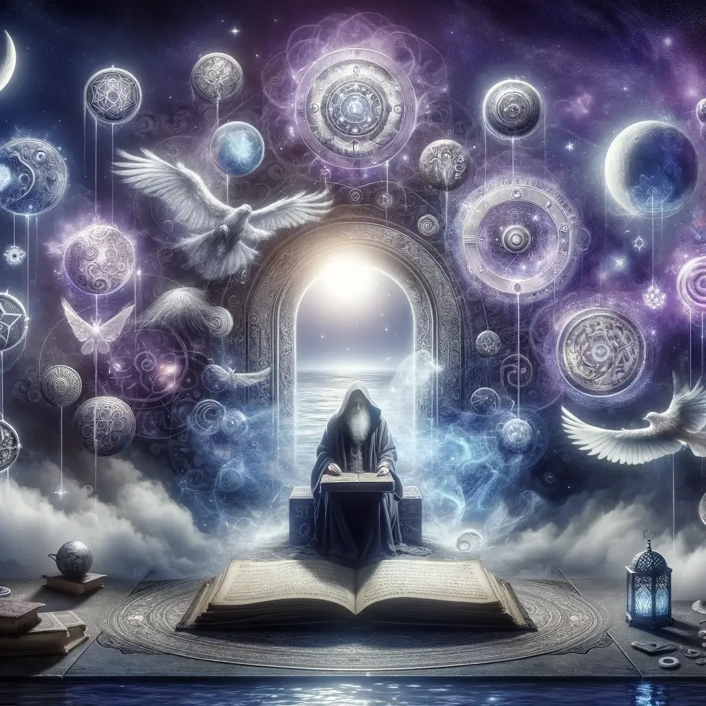 죽은 반려견 꿈 해몽