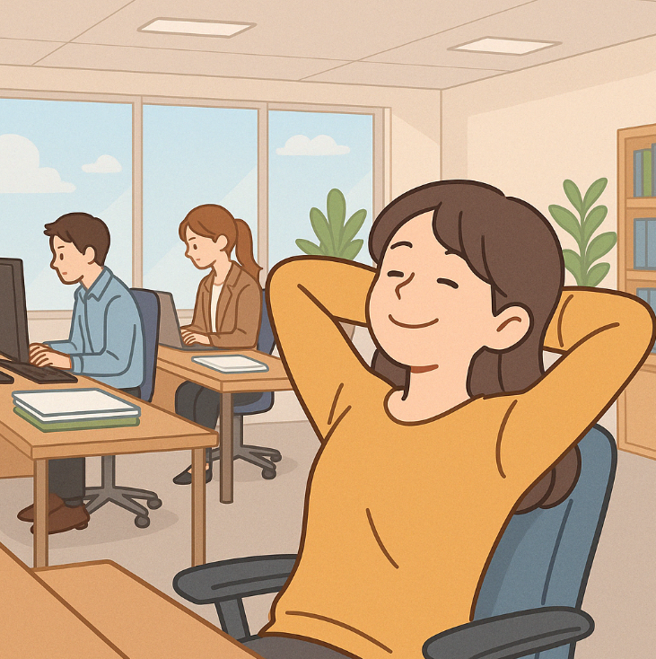 네이버 데이터랩 활용