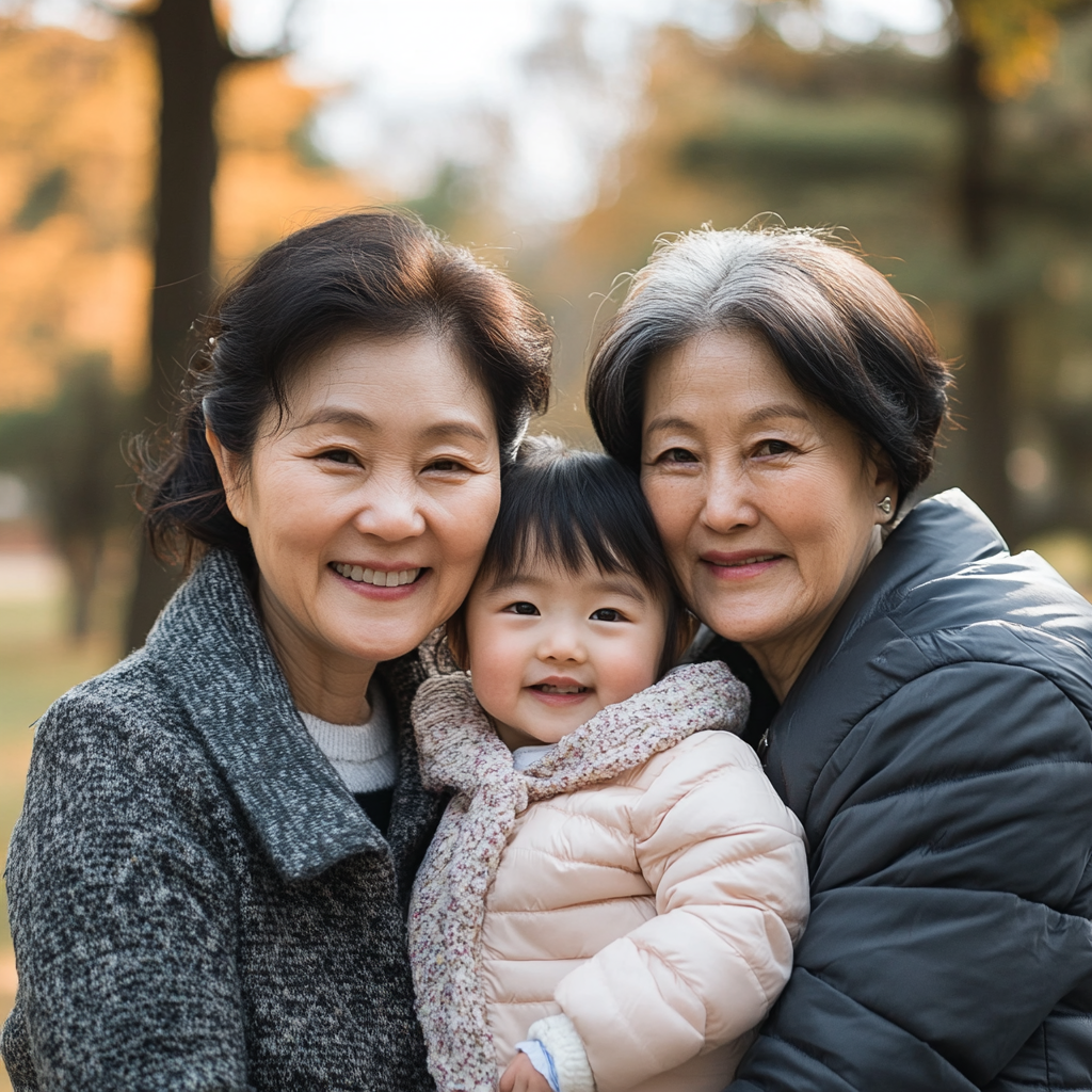복지멤버십