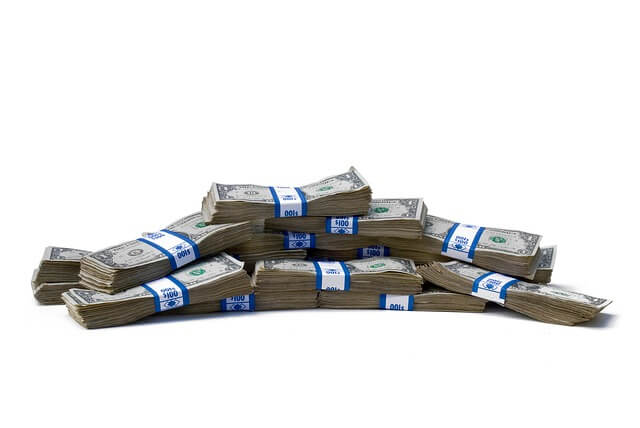 ISA통장이란? 절세 혜택과 가입 방법 완벽 가이드