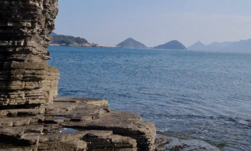 경남 인기차박지 BEST 8곳