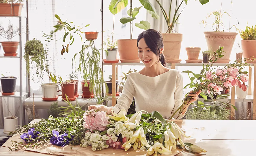원예치료사 과정 안내 응시자격 교육시간 활동분야_2