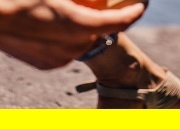 강동청년역량강화&amp;#44; 자격응시료도움받기&amp;#44; 서울청년응시지원정책&amp;#44; 자격시험보조정책&amp;#44; 청년전문성강화정책&amp;#44; 청년대상자격시험지원&amp;#44; 강동구청년복지센터정책&amp;#44; 청년목표달성지원금&amp;#44; 어학성적환급사업&amp;#44; 강동복지사업2025&amp;#44;