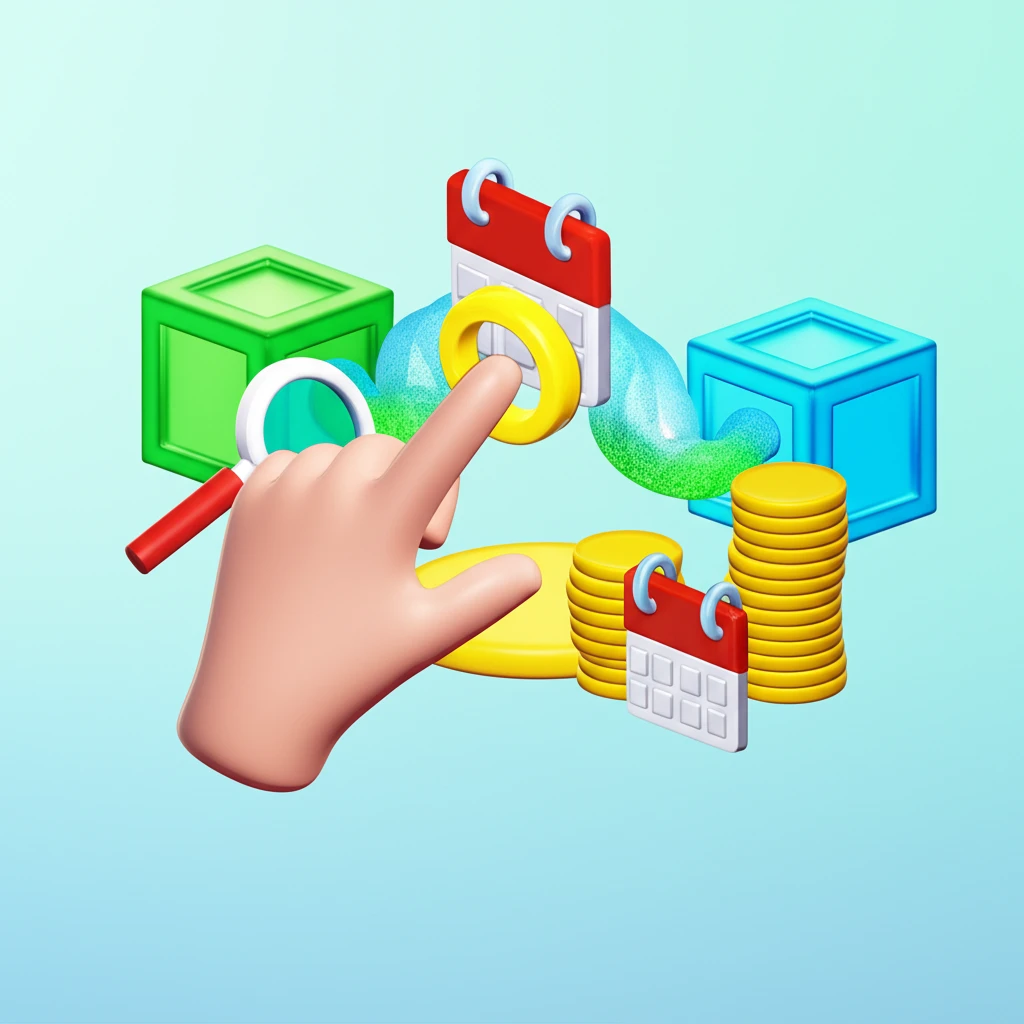 신한투자증권 ISA 계좌 이전 및 신..