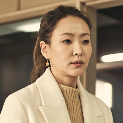 나빌레라 뜻 이미지 입니다.