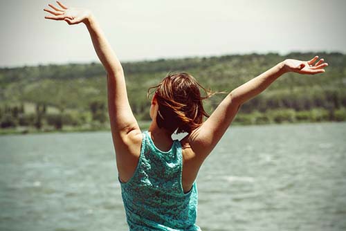 요즘 MZ는 이렇게 삽니다.