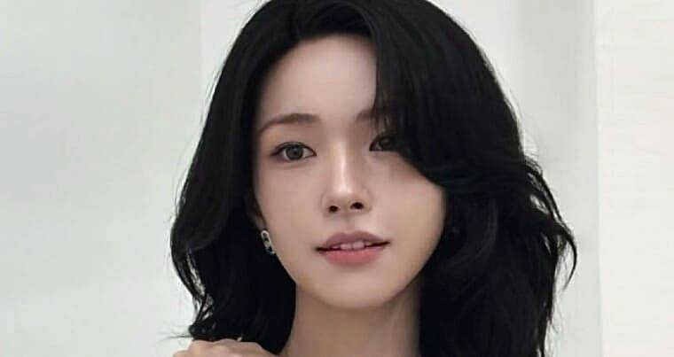 배우-하영