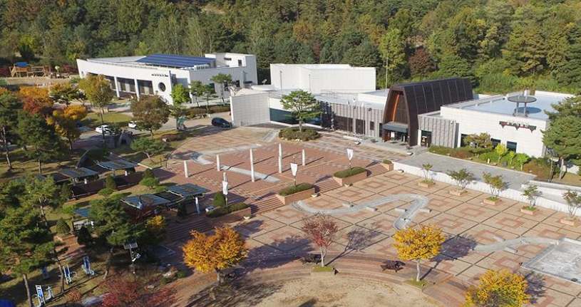 상주곶감축제 근처 가볼만한 곳