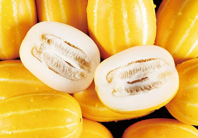 회와 같이 먹으면 좋은 6월 제철음식