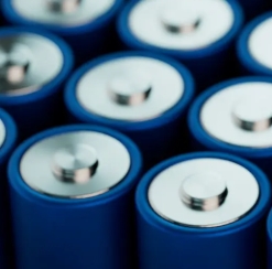 전고체 배터리 관련주 대장주