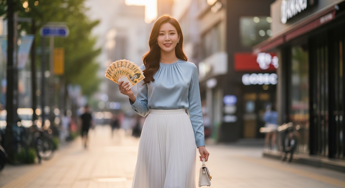 상가 담보대출 금리비교 2026년 