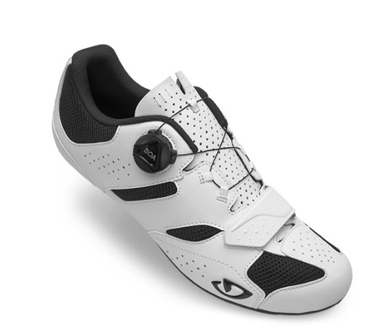 지로 사빅스 2 로드 MTB 겸용 클릿 슈즈 클릿슈즈 추천