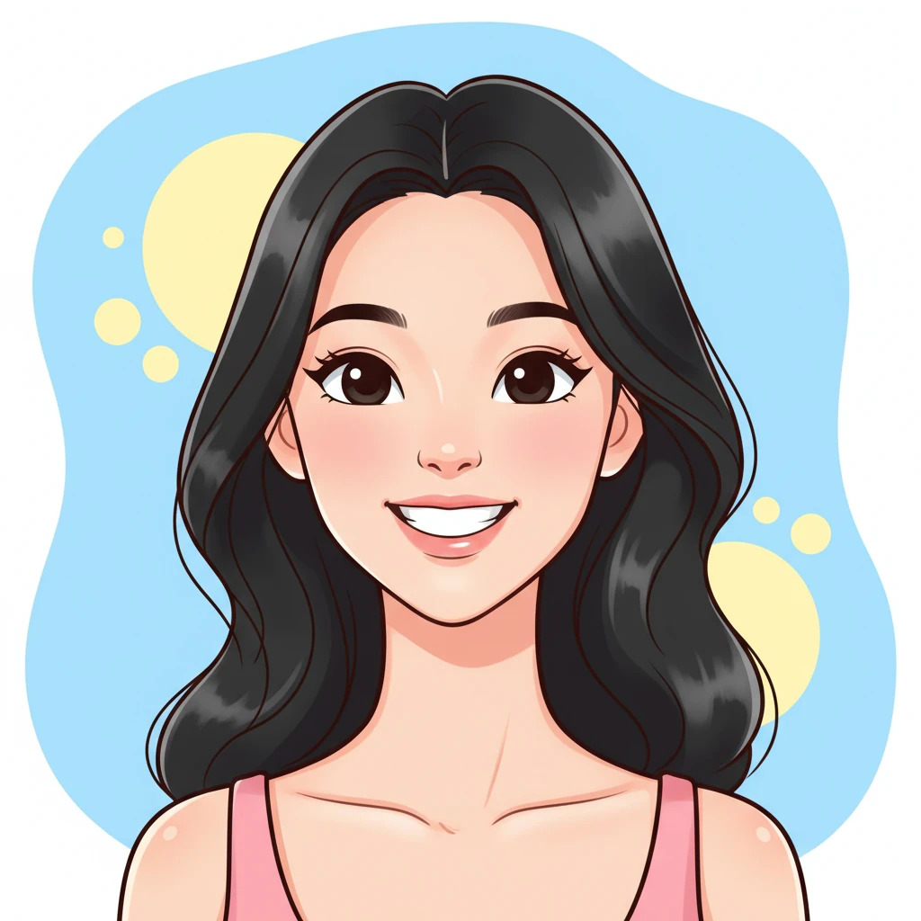 2025년 기준 써마지 FLX 300..