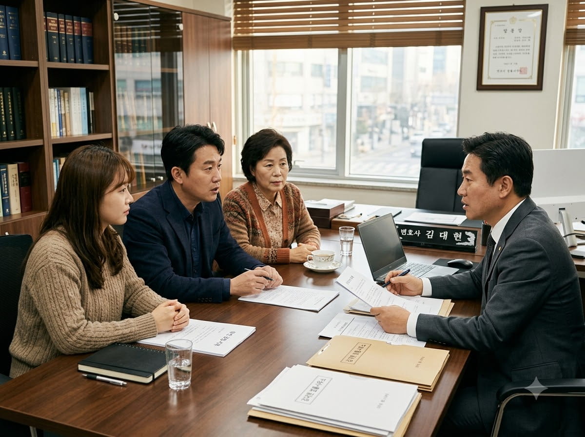 2. 신고기한과 납세의무자 확인