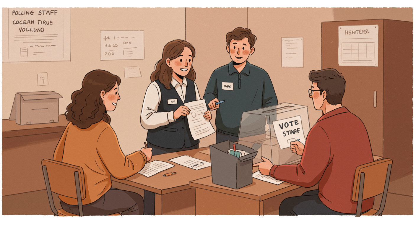 사전투표 2025 사전투표 사전투표 일정 사전투표 날짜 사전투표 방법 사전투표 장소 사전투표소 찾기 사전투표소 위치 사전투표 준비물 사전투표 신분증 사전투표 시간 사전투표 투표시간 사전투표 기간 사전투표 하는 법 사전투표 본투표 차이 사전투표 관내 관외 차이 관외투표 방법 중앙선관위 사전투표소 선거 사전투표 사전투표소 확인 사전투표 주의사항 사전투표 봉투 사전투표 인증샷 사전투표 절차 사전투표 추천 사전투표 검색