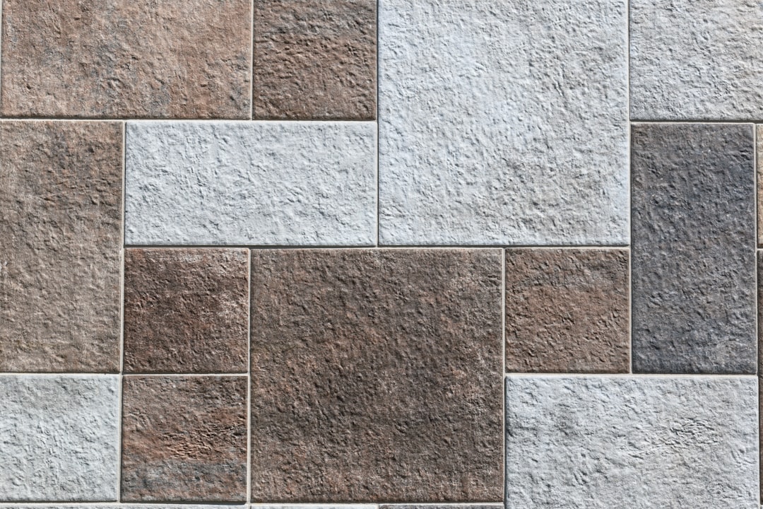Tiles