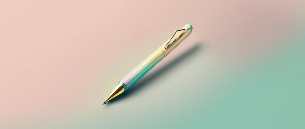 이커머스 카피라이팅: 판매되는 글쓰기 1편