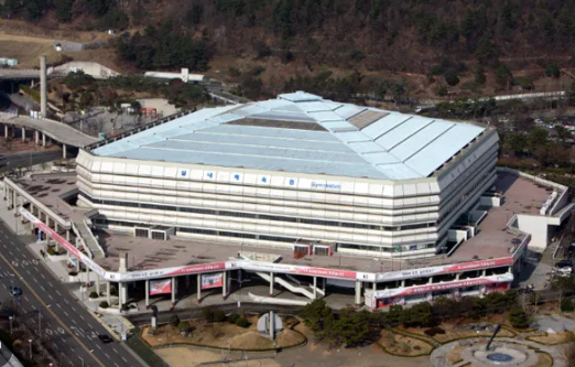 2025 LCK Road to MSI 티켓 예매