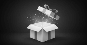 2025 수능 끝 기프티콘 인기 순위 TOP5