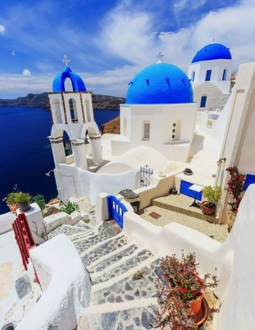 Oia