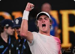 폰세카에 관한 사진