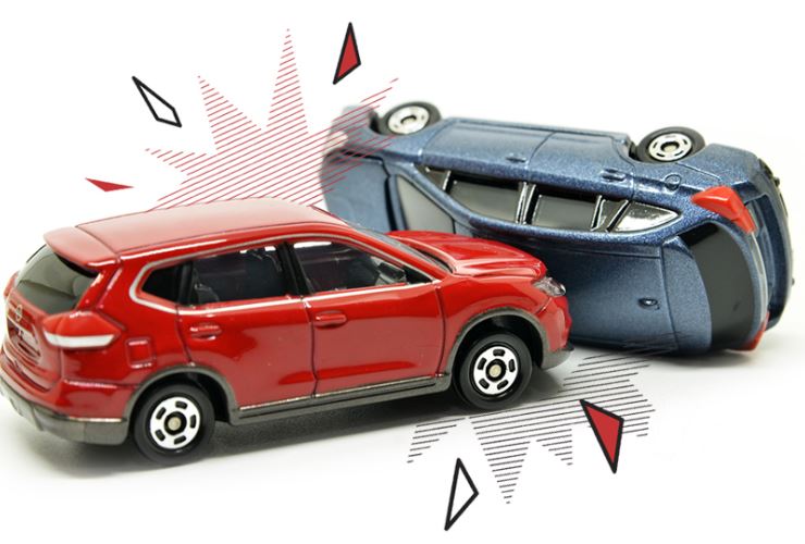 교통사고-한의원-한방병원