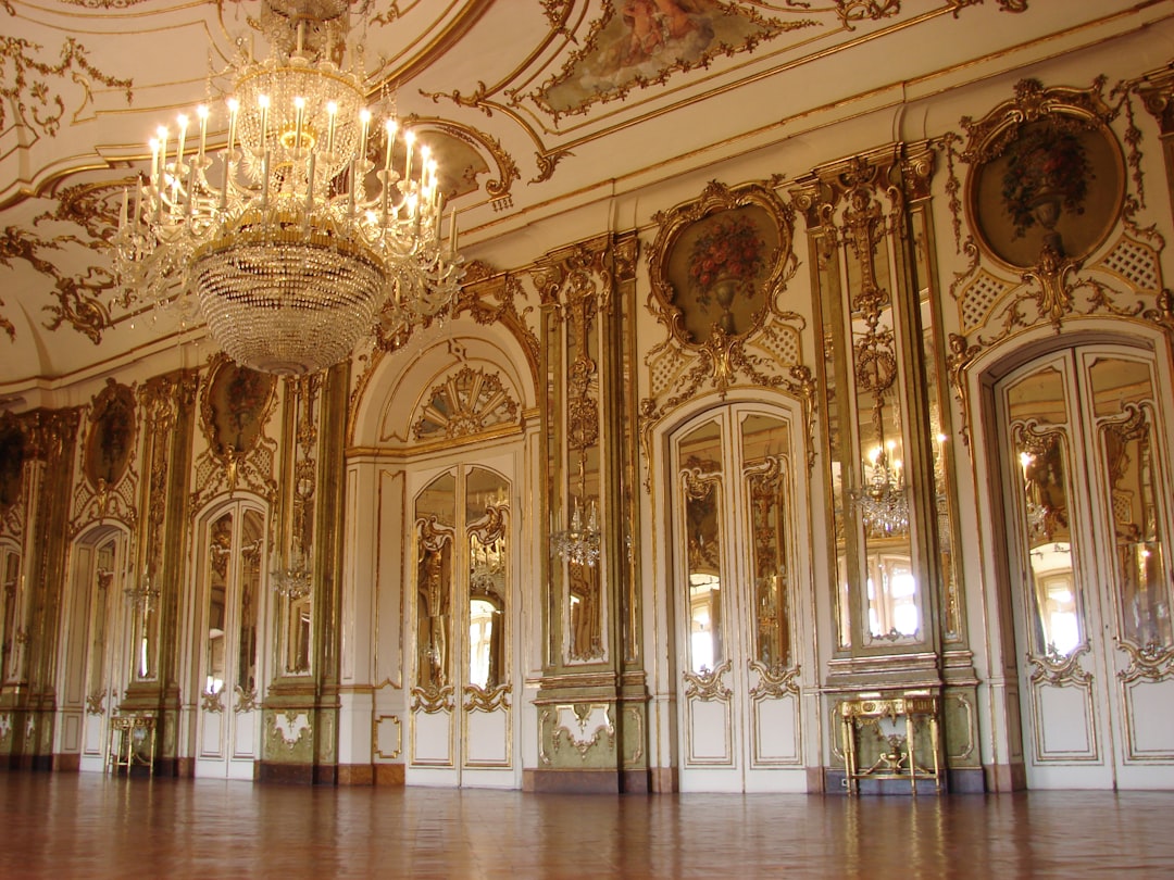 Palace