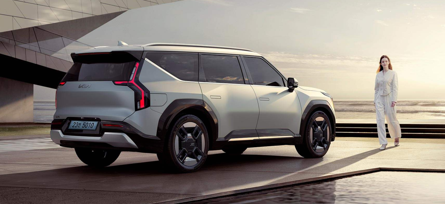 2024 기아 출시 차량 EV9 (5)