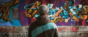 미술시장을 혐오한 예술가, 그리고 그 예술가를 숭배하는 미술시장