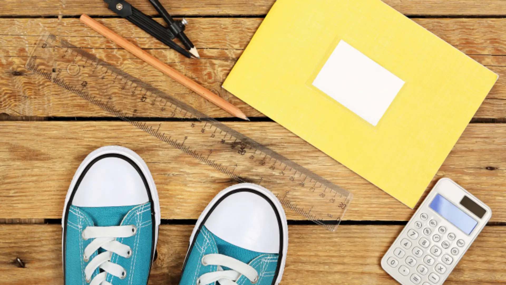 노후소득 보장 제도 총정리