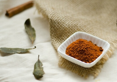 8체질 자가진단 테스트