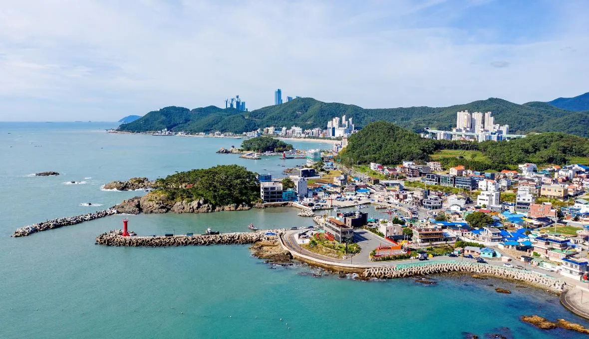 부산 기장 가볼만한곳 베스트 10 최신판 추천합니다_1