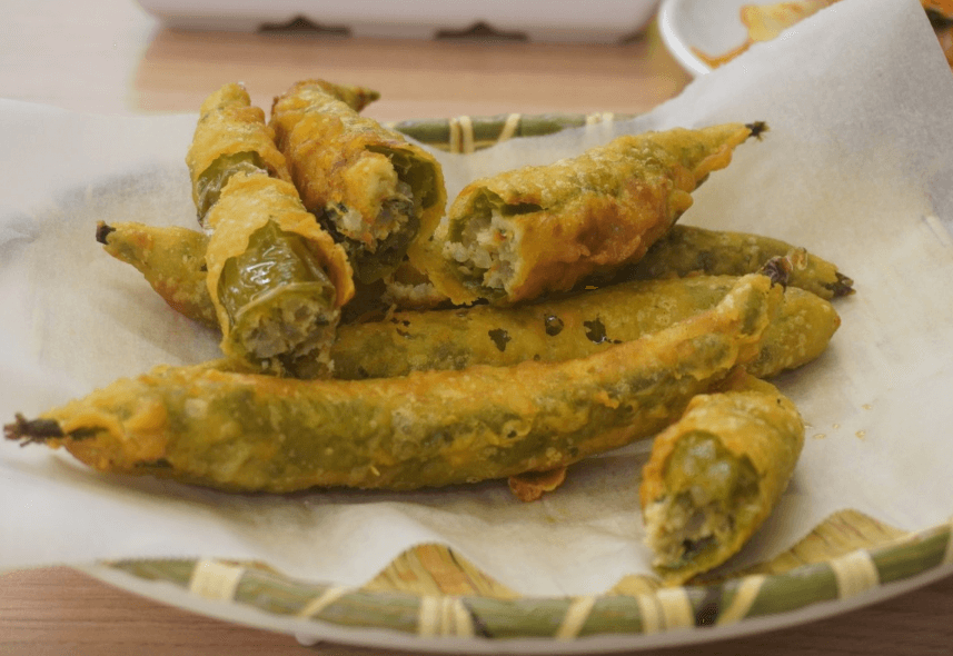 생방송오늘저녁 꽃쟁반칼국수 오이도 칼국수 맛집