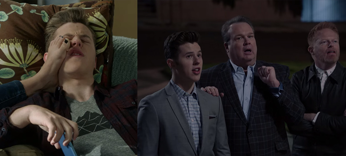 모던패밀리9-스틸컷5