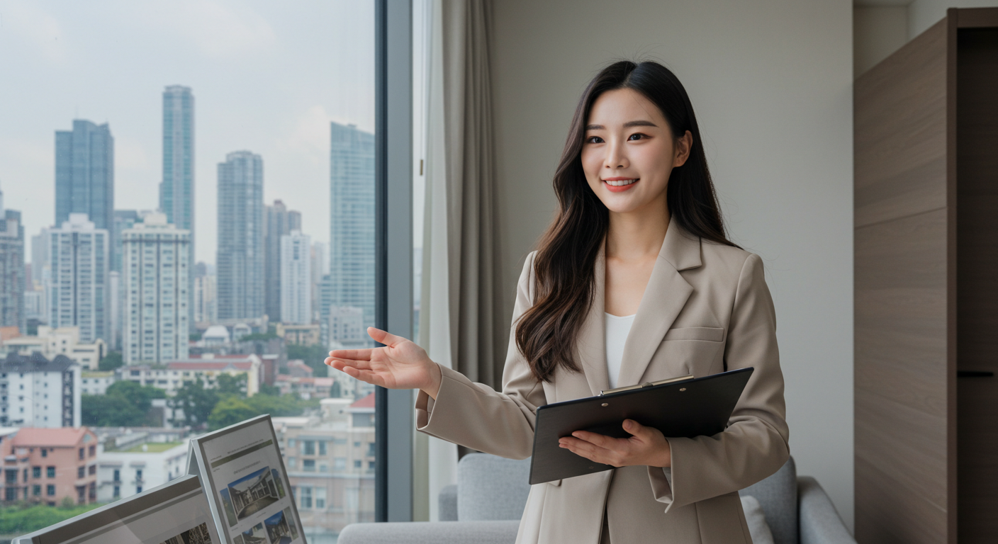 증여 유류분 반환청구