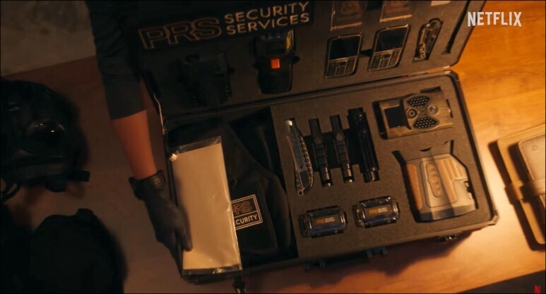 길복순 솔직후기