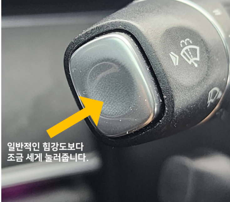 벤츠-사진2