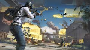 배그 모바일 감도 설정&amp;#44; 민감도 코드로 쉽게 끝내는 법! 관련사진