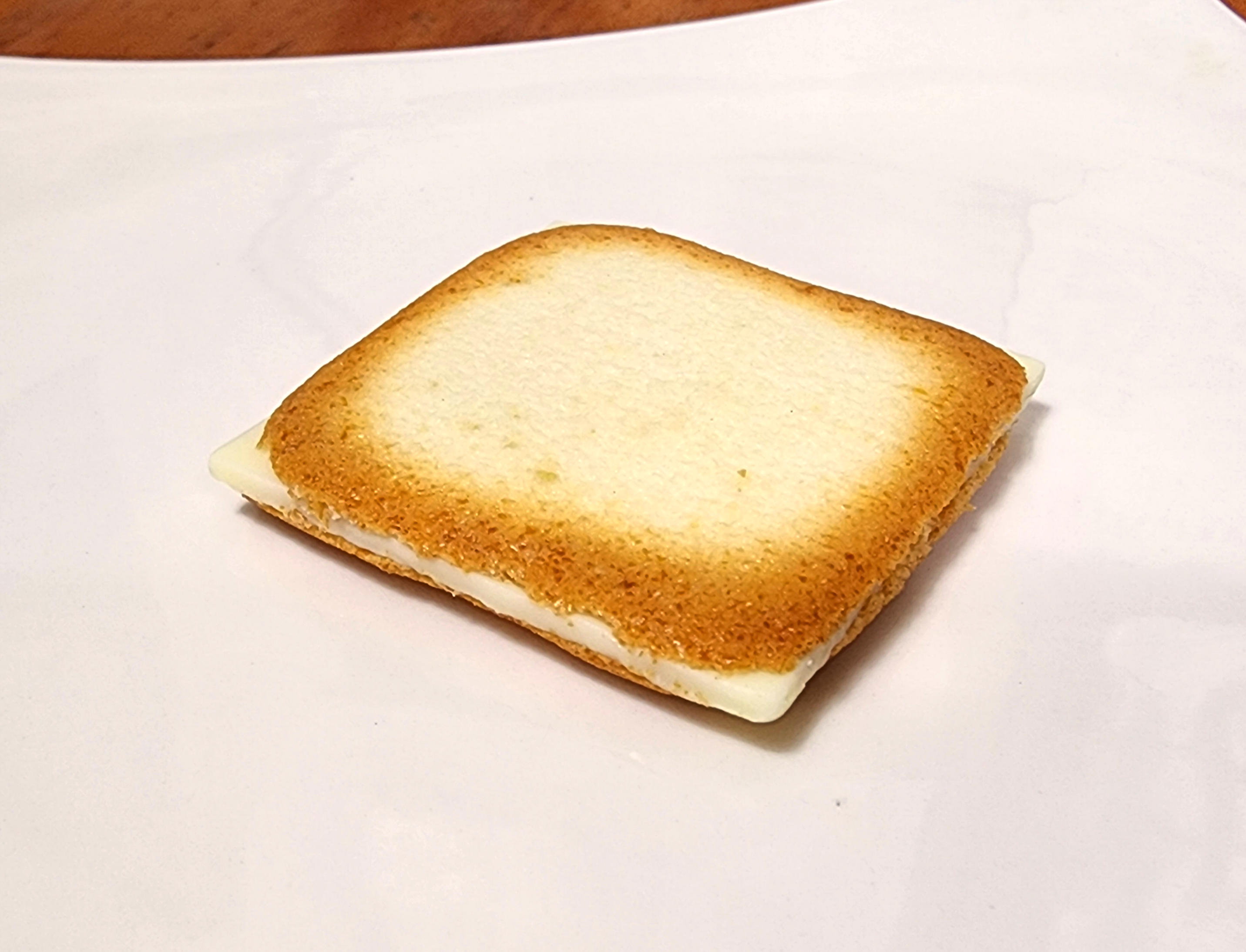 일본여행선물_이시야제과시로이코이비토