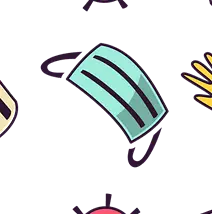 동남아 베트남 코로나19 재유행