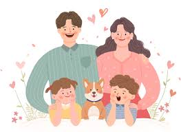 2025 건강보험료 조정 및 의료비 부담 경감 제도 알아보고 신청하기