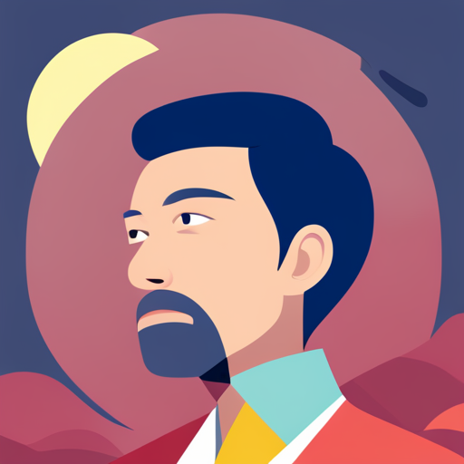 성격유형 16가지