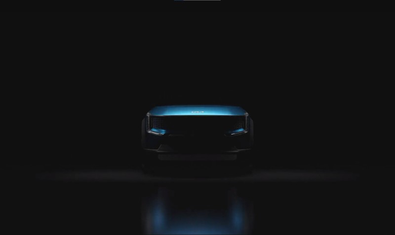 EV9