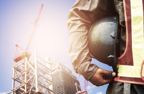 근로장려금 신청 조건