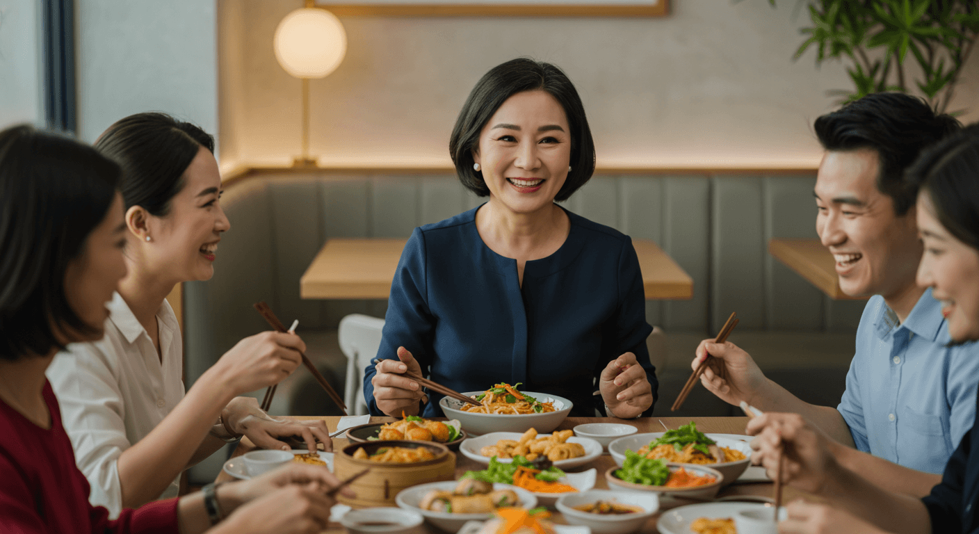 뼈 건강 강화 성분